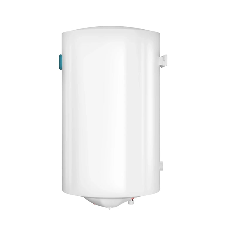 Бойлер Quartz Start 80V - фото 2