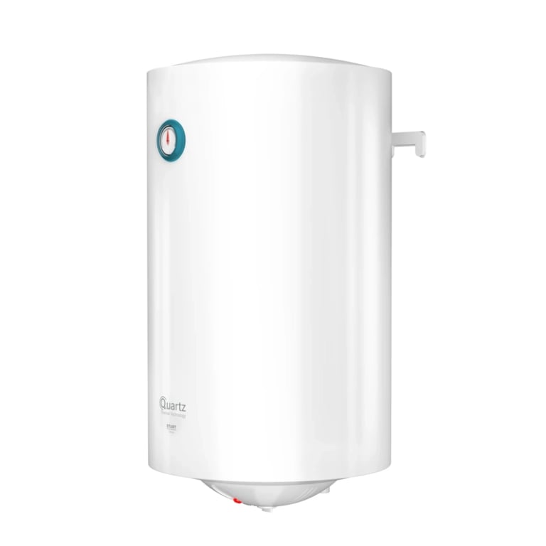 Бойлер Quartz Start 80V - фото 4