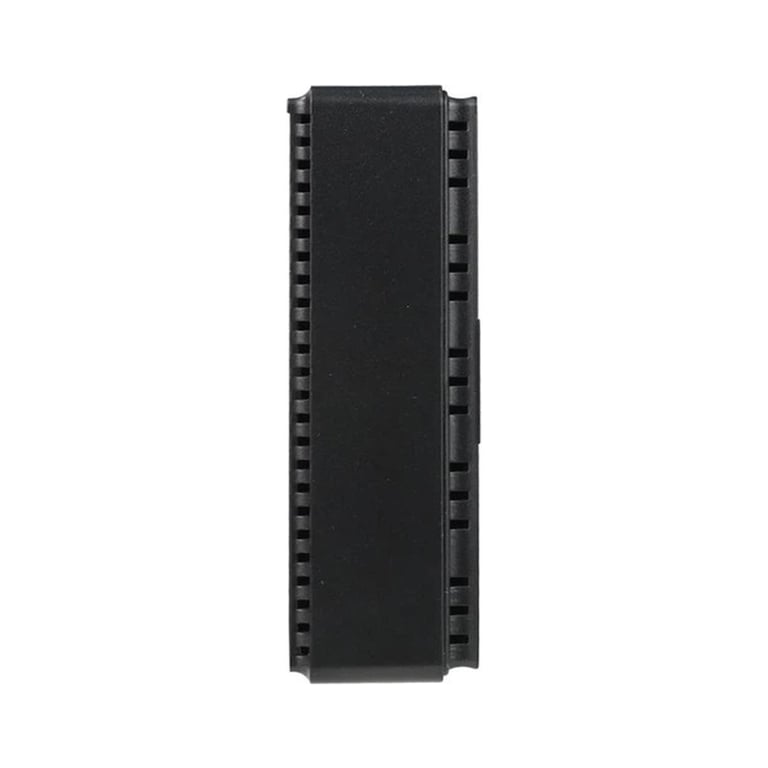 Пристрій безперебійного живлення TTN DC-1018P 18W 20000mAh (DCSL-1018PC_20000) - фото 4