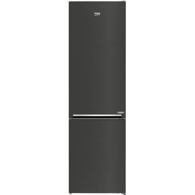 Холодильник Beko RCNA406I40XBRN - фото 1