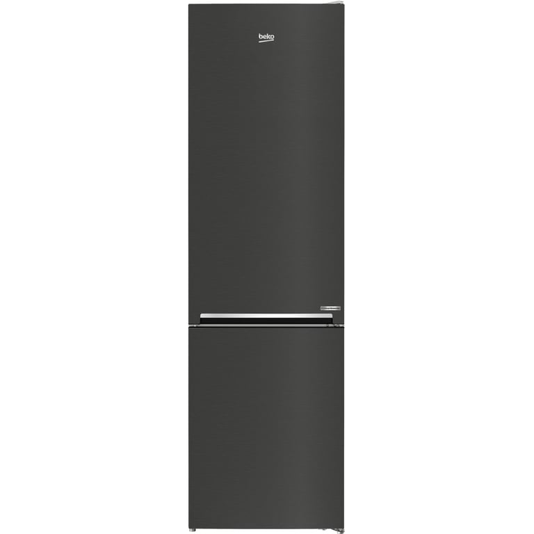Холодильник Beko RCNA406I40XBRN - фото 1