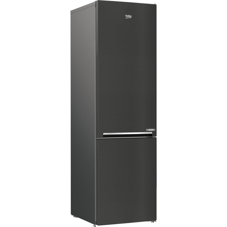 Холодильник Beko RCNA406I40XBRN - фото 2