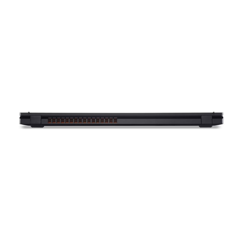Ноутбук Acer Nitro V 15 AI ANV15-42-R28K (NH.U31EU.00B) - фото 8