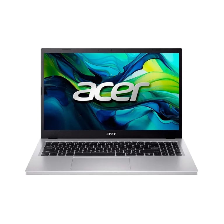 Ноутбук Acer Aspire Go AG15-72P-50Y4 (NX.JSVEU.00T) — фото 1