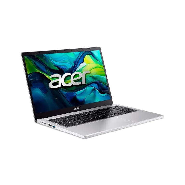 Ноутбук Acer Aspire Go AG15-72P-50Y4 (NX.JSVEU.00T) - фото 2