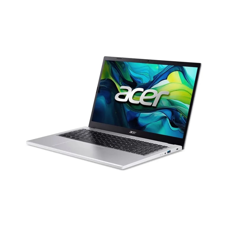 Ноутбук Acer Aspire Go AG15-72P-50Y4 (NX.JSVEU.00T) - фото 3
