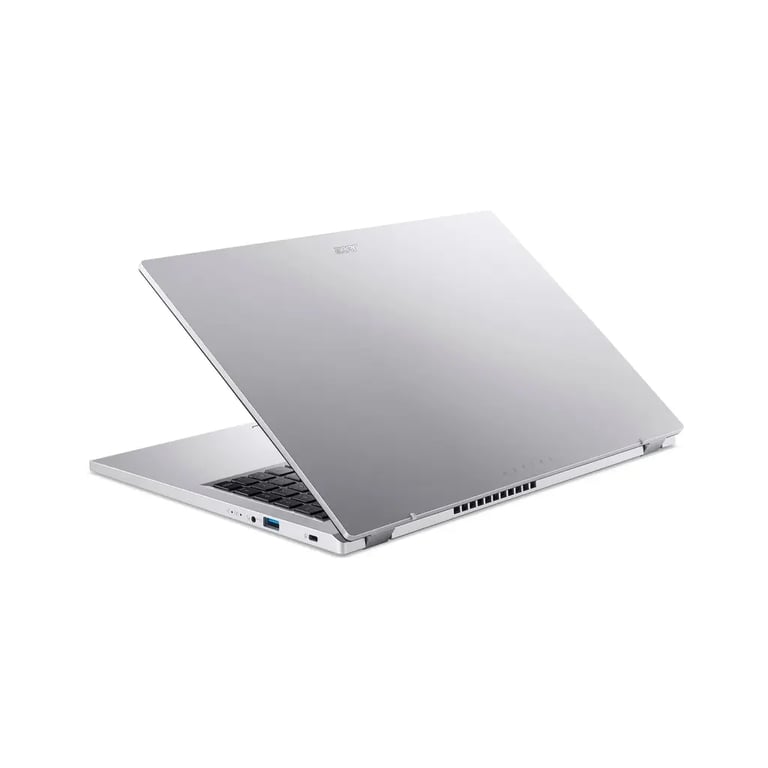 Ноутбук Acer Aspire Go AG15-72P-50Y4 (NX.JSVEU.00T) - фото 4