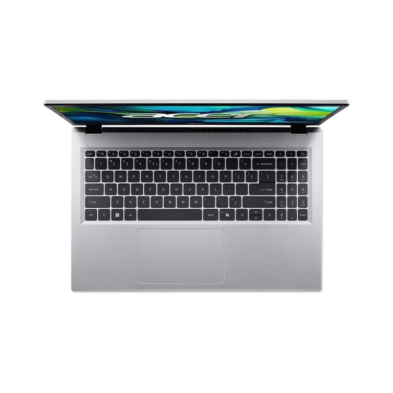 Ноутбук Acer Aspire Go AG15-72P-50Y4 (NX.JSVEU.00T) - фото 5