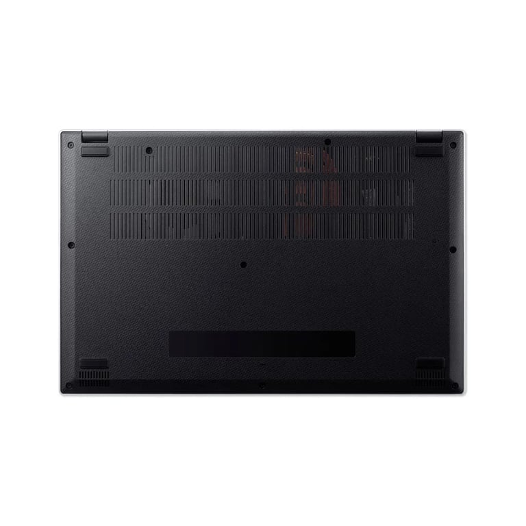 Ноутбук Acer Aspire Go AG15-72P-50Y4 (NX.JSVEU.00T) - фото 6