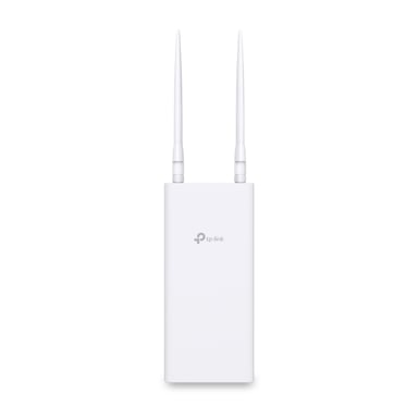 Маршрутизатор TP-Link TL-MR100-OUTDOOR - фото 1