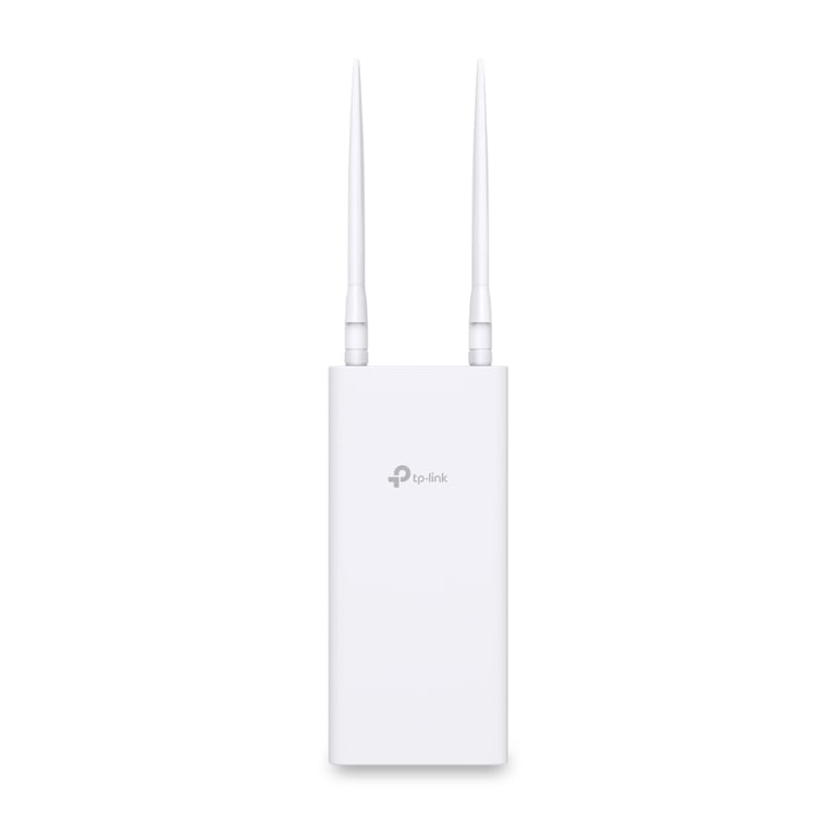 Маршрутизатор TP-Link TL-MR100-OUTDOOR