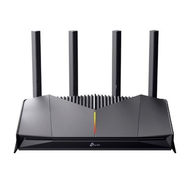 Маршрутизатор TP-Link ARCHER-GE230 - фото 1