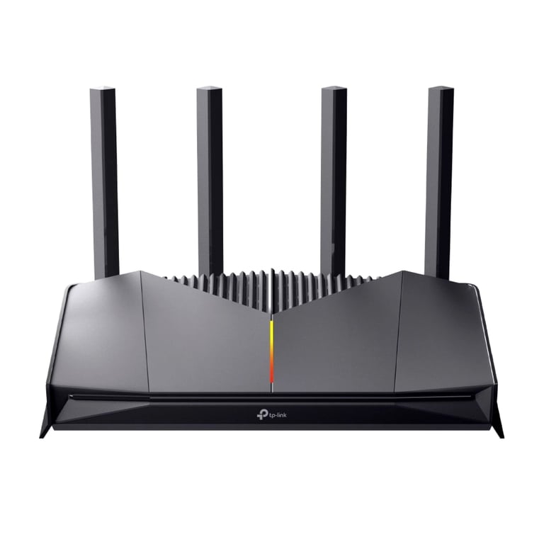 Маршрутизатор TP-Link ARCHER-GE230 - фото 1