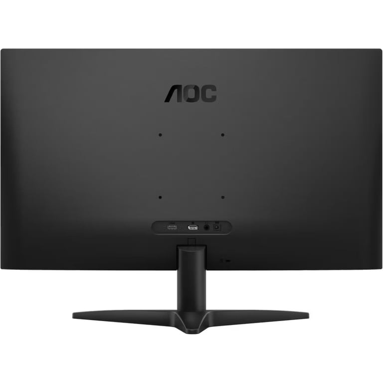Монітор AOC Q27B36X - фото 4