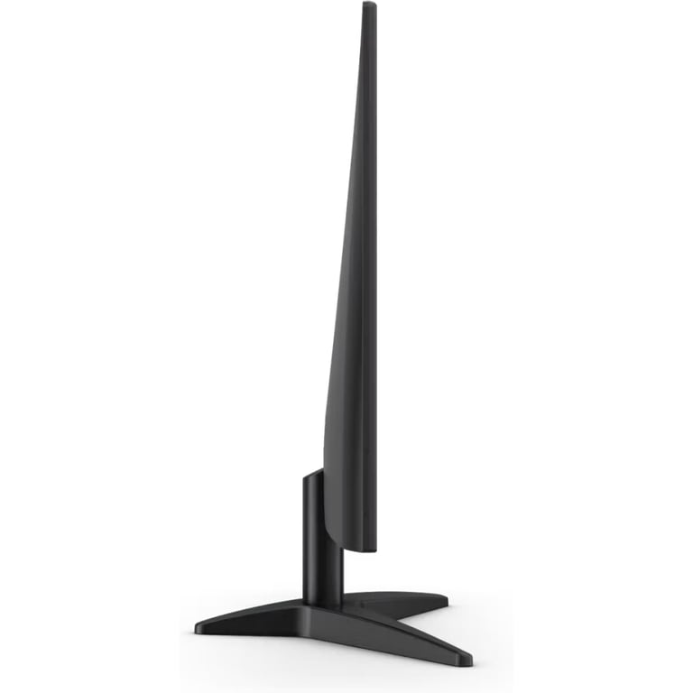 Монітор AOC Q27B36X - фото 5