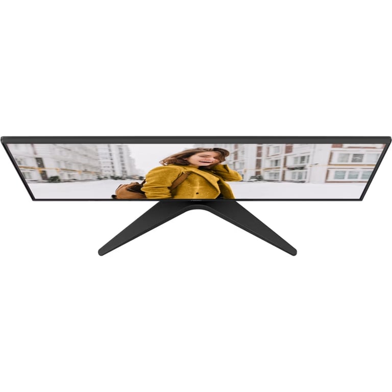 Монітор AOC Q27B36X - фото 7