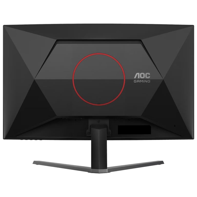Монітор AOC C32G42ZE - фото 4