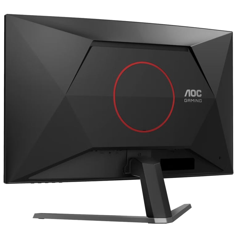 Монітор AOC C32G42ZE - фото 5