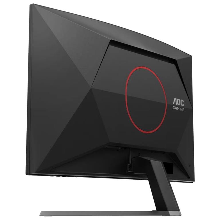 Монітор AOC C32G42ZE - фото 6
