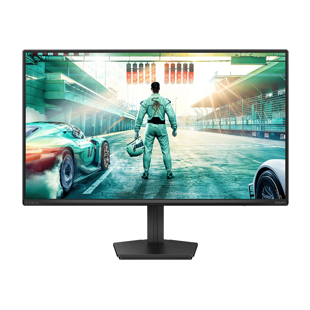 Монітор Philips 27M2N3500NF/00 - фото 1 Монітор Philips 27M2N3500NF/00 - фото 1