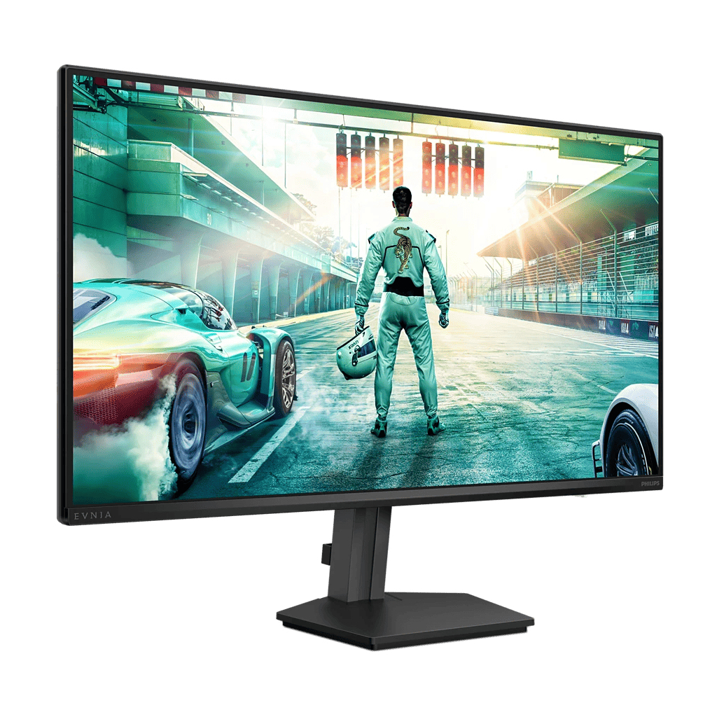 Монітор Philips 27M2N3500NF/00 - фото 2 Монітор Philips 27M2N3500NF/00 - фото 2