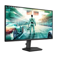 Монітор Philips 27M2N3500NF/00 - фото 2