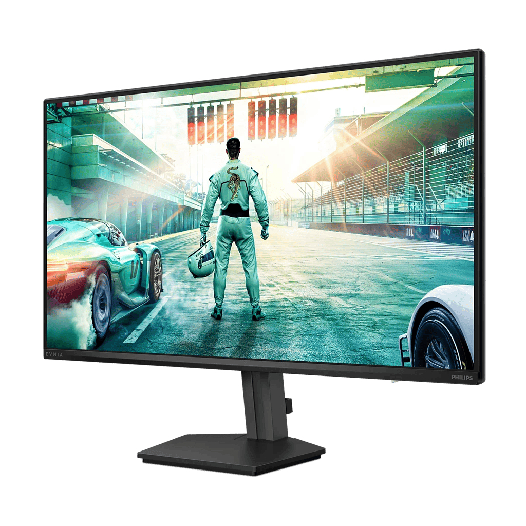 Монітор Philips 27M2N3500NF/00 - фото 3 Монітор Philips 27M2N3500NF/00 - фото 3