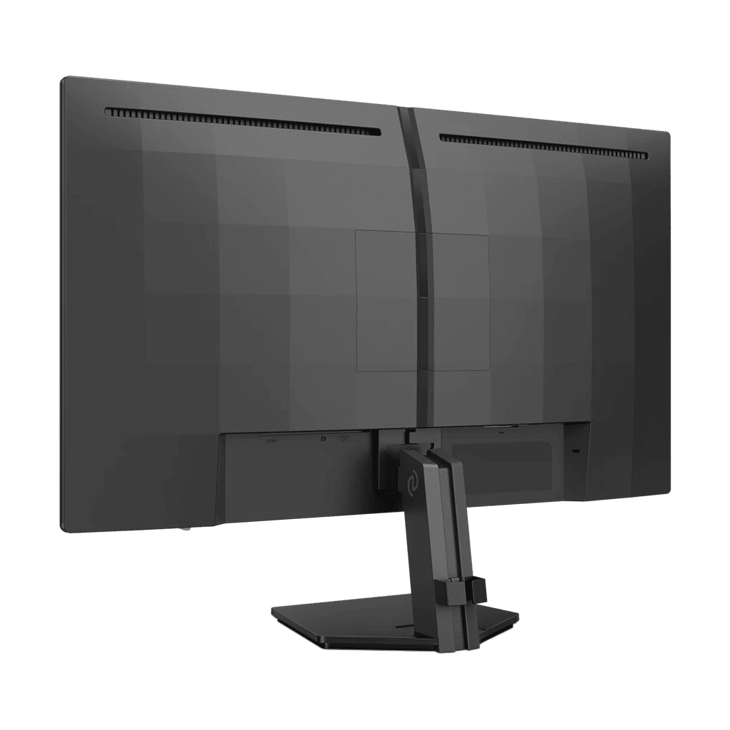 Монітор Philips 27M2N3500NF/00 - фото 6 Монітор Philips 27M2N3500NF/00 - фото 6