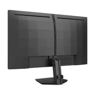 Монітор Philips 27M2N3500NF/00 - фото 6