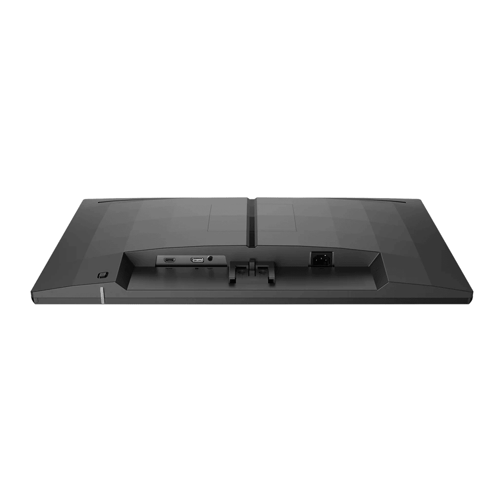 Монітор Philips 27M2N3500NF/00 - фото 7 Монітор Philips 27M2N3500NF/00 - фото 7