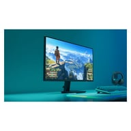 Монітор Philips 27M2N3500NF/00 - фото 8