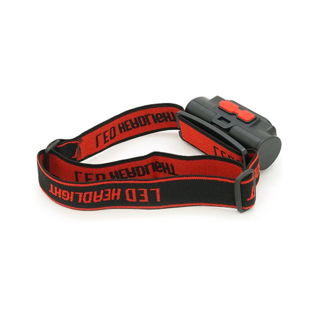 Ліхтар Voltronic CY-2119A - фото 2 Ліхтар Voltronic CY-2119A - фото 2