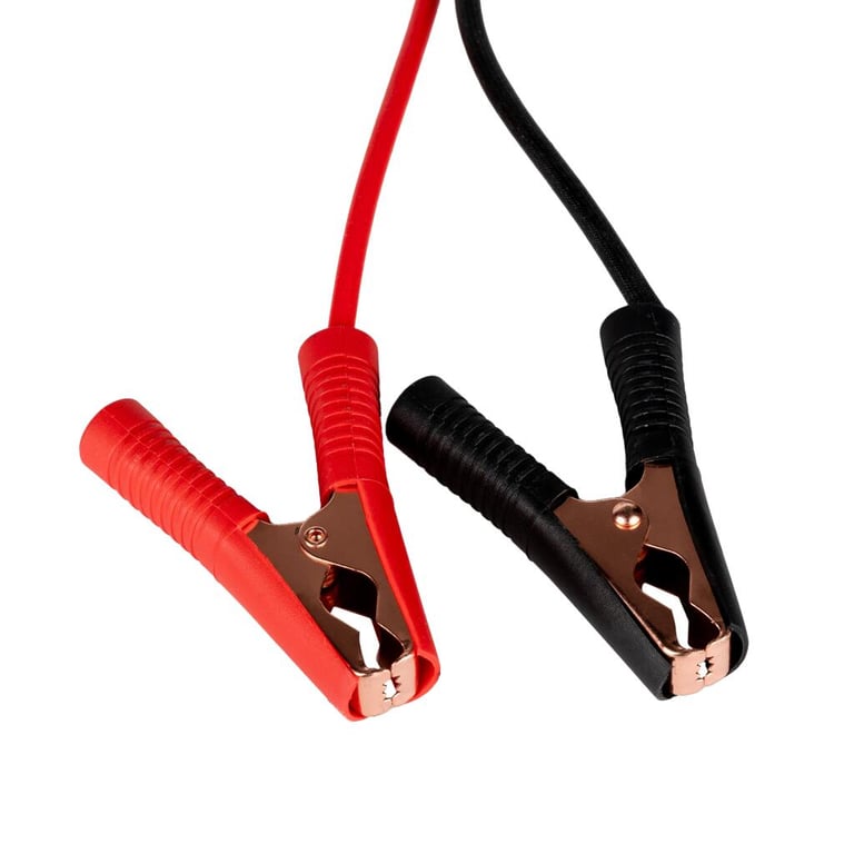 Мережевий зарядний пристрій для АКБ LogicPower LiFePO4 24V (29.2V)-20A waterproof (30148) - фото 6