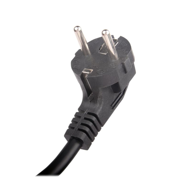 Мережевий зарядний пристрій для АКБ LogicPower LiFePO4 24V (29.2V)-25A-600W (14595) - фото 7