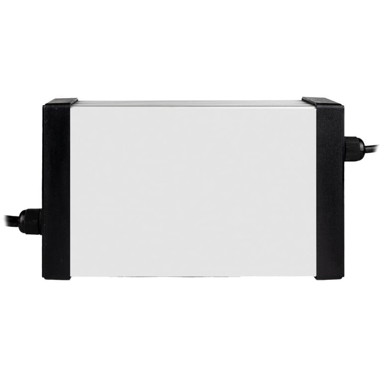 Мережевий зарядний пристрій для АКБ LogicPower LiFePO4 12V (14.6V)-20A-240W (14580) - фото 2