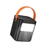 Батарея універсальна HOCO 80000mAh Pro Tough PD/65W Black (J152 / 714982) - фото 6