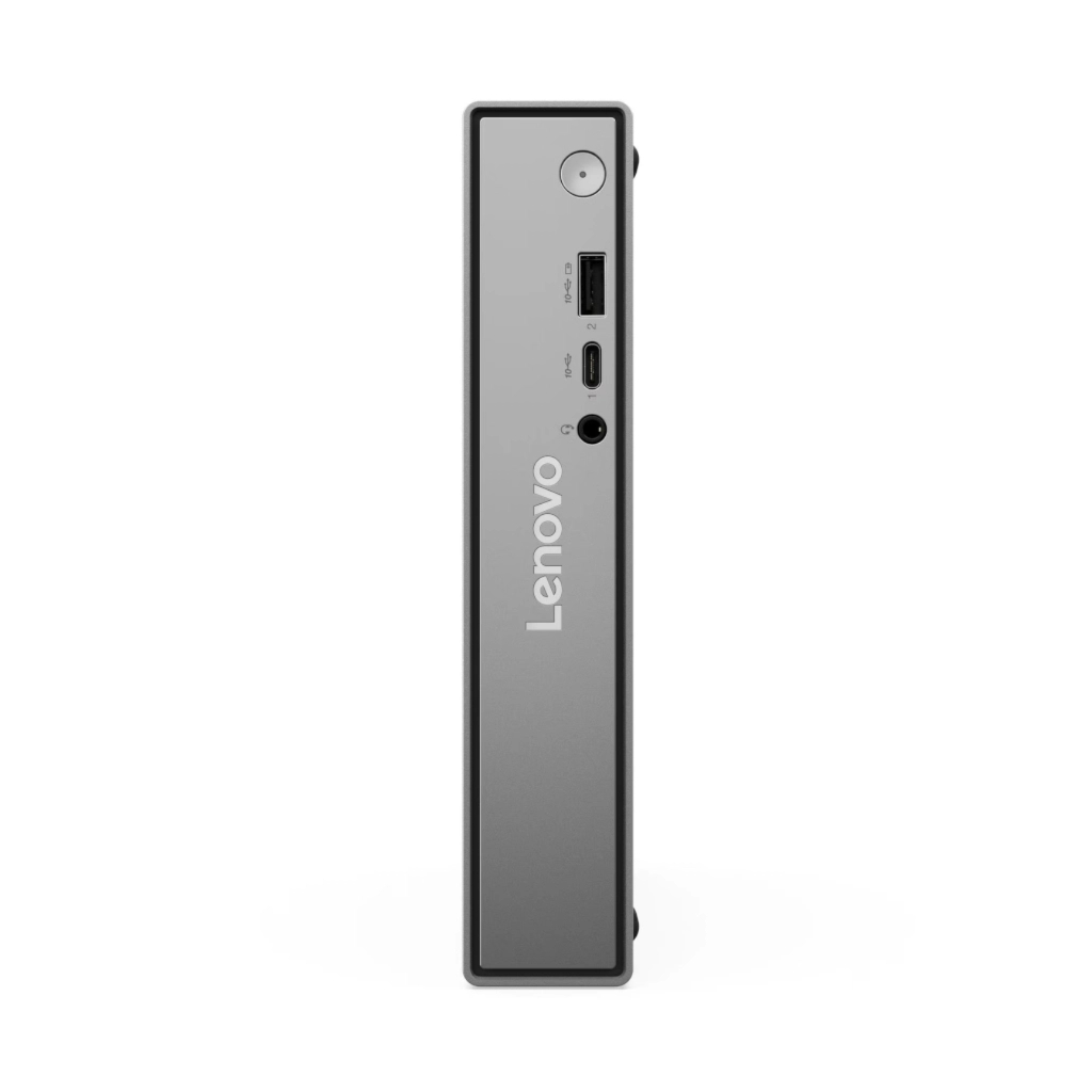 Комп'ютер Lenovo ThinkCentre neo 55q Gen 6 / Ryzen5 220, 16, 512, KM, W11P (13GN000MUI) - фото 1 Комп'ютер Lenovo ThinkCentre neo 55q Gen 6 / Ryzen5 220, 16, 512, KM, W11P (13GN000MUI) - фото 1