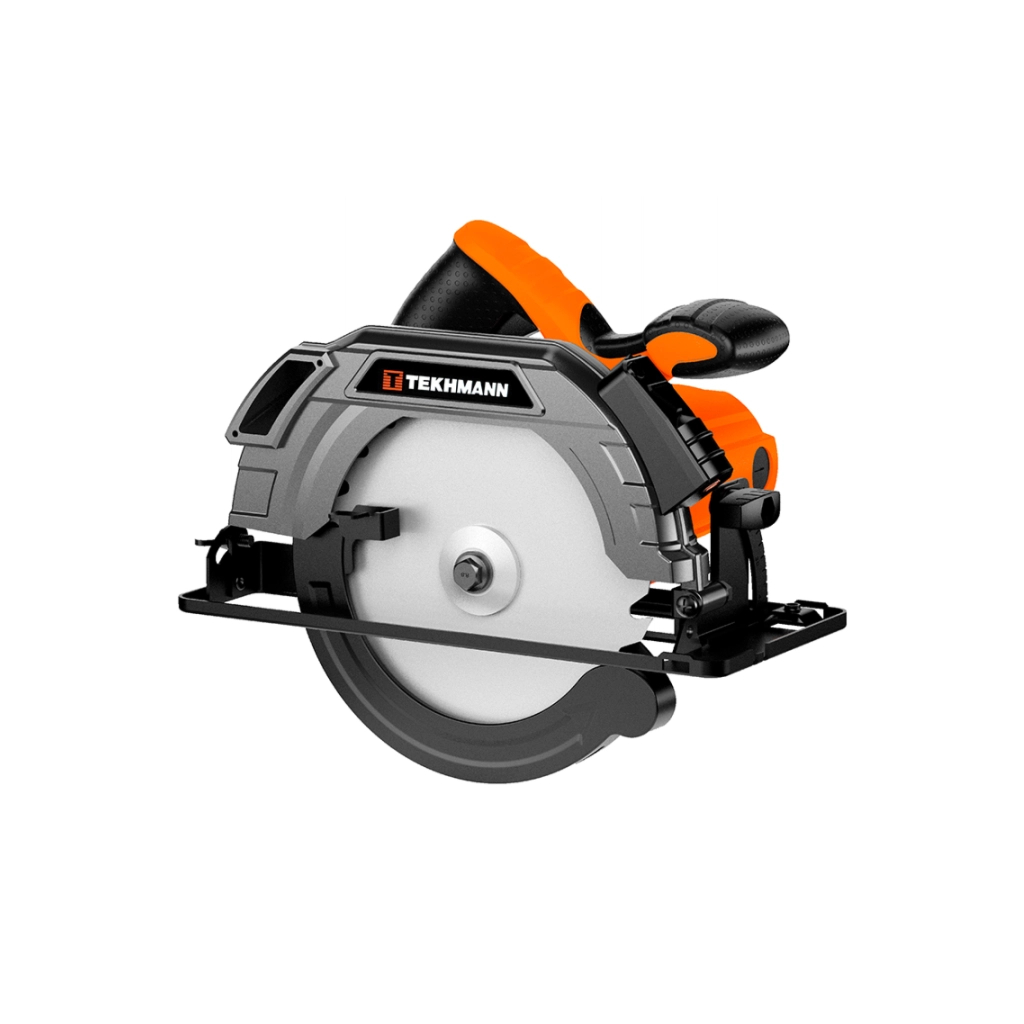 Дискова пила Tekhmann TSC-1690 (854815) - фото 1