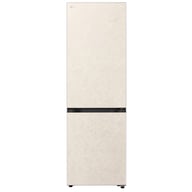 Холодильник LG GC-B459EEYM - фото 1