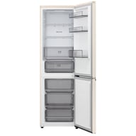 Холодильник LG GC-B459EEYM - фото 3