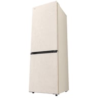 Холодильник LG GC-B459EEYM - фото 5