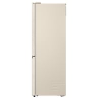 Холодильник LG GC-B459EEYM - фото 6