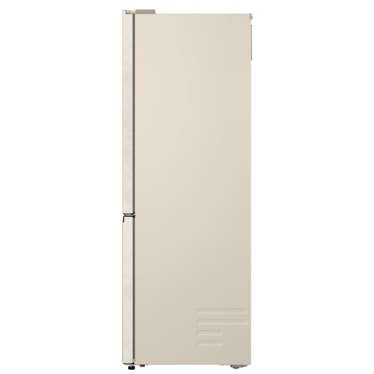 Холодильник LG GC-B459EEYM - фото 6