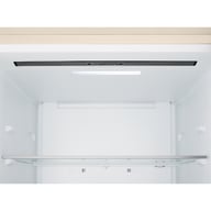 Холодильник LG GC-B459EEYM - фото 7