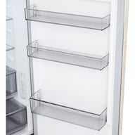 Холодильник LG GC-B459EEYM - фото 8
