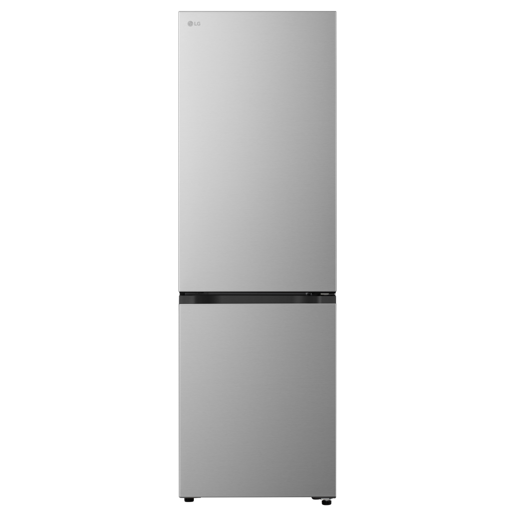 Холодильник LG GC-B459EMYM - фото 1