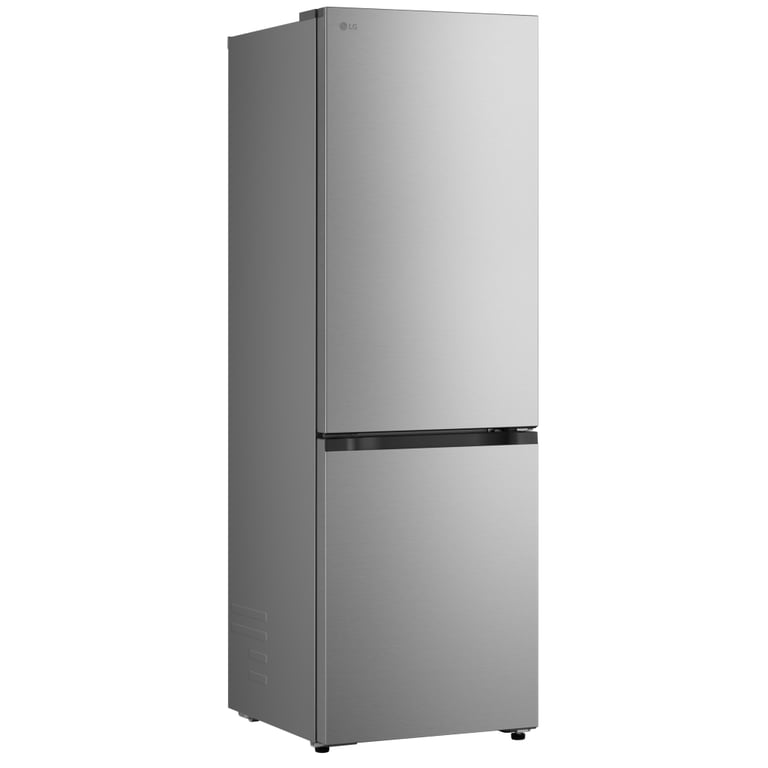 Холодильник LG GC-B459EMYM - фото 2
