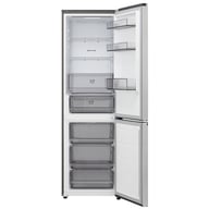 Холодильник LG GC-B459EMYM - фото 3