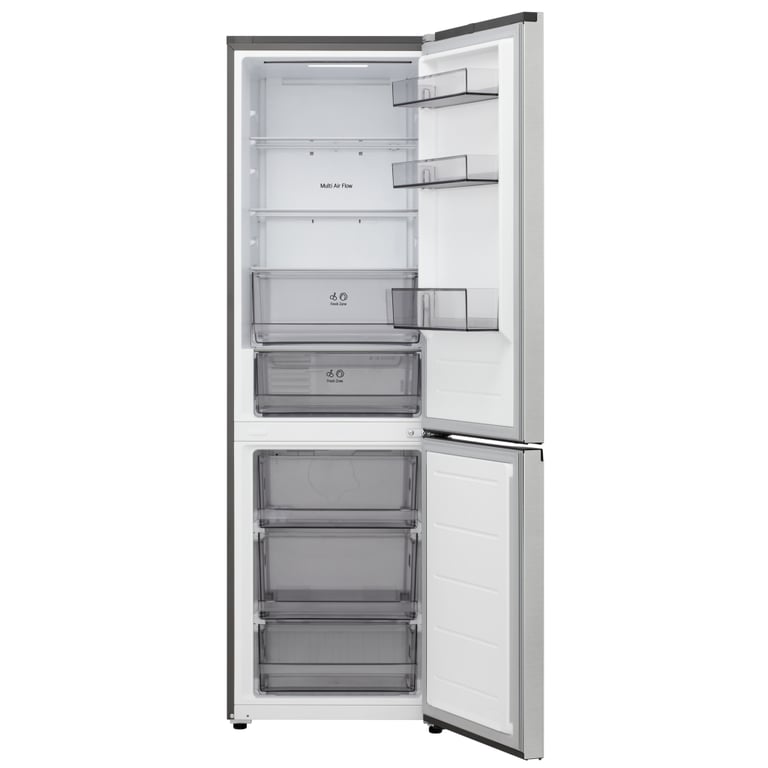 Холодильник LG GC-B459EMYM - фото 3