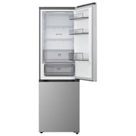 Холодильник LG GC-B459EMYM - фото 4